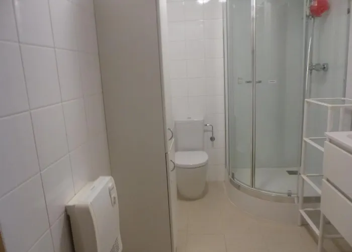 Met Garage Aan Zee *